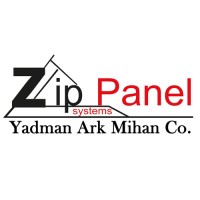 Yadman Ark Mihan