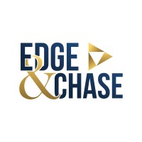 Edge & Chase Global Marketing (Pvt.) Ltd. logo - Similar company to Trade Syndicate
