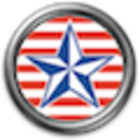 United Catering logo - Similar company to Ss Caterers