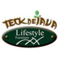 Lifestyle Furniture