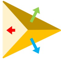 InDEM logo - Similar company to Brandcloud.Pro