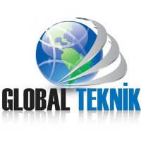 GT GLOBAL TEKNİK KONT. KAL. DEN. ve İŞ GÜV. HİZ. TİC. LTD. ŞTİ. logo - Similar company to Nlmk Turkey