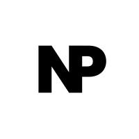 NichePlates logo - Similar company to Socialrails