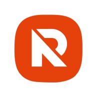 Renerge logo - Similar company to Pcbmay