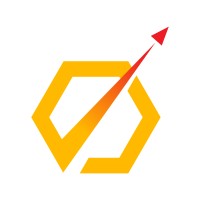 Endeavour Horizon Studio logo - Similar company to Zero-Bit Co.,Ltd.
