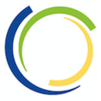 Cobalt Human Capital Consulting, LLC logo - Similar company to Human Capital Consulting Group, Llc