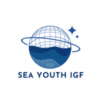 SEA Youth IGF logo - Similar company to Yabong