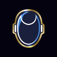 Aterna AI logo - Similar company to Circa94