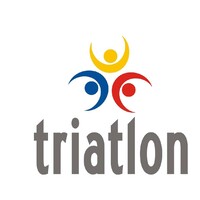Triatlon Atividades Esportivas logo - Similar company to Jesan Planos De Saude