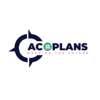 Acoplans logo - Similar company to Surveyplus