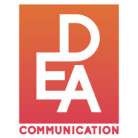 D.E.A. COMMUNICATION logo - Similar company to Lettring