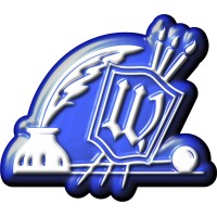 The Wagner Electric Sign Co. logo - Similar company to Pieter Bouterse Studio Inc