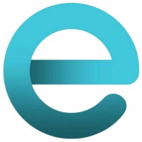 eMatrix Software logo - Similar company to Future Forward Edu