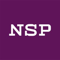 Nektorov, Saveliev & Partners logo - Similar company to Goretsky & Partners