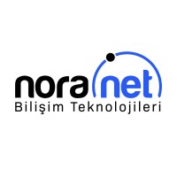 Noranet logo - Similar company to Orenda Bilişim Teknolojileri