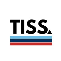 Triangle Institute for Security Studies logo - Similar company to Shram Engineering Works