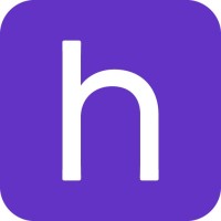 Happens logo - Similar company to Budkeep