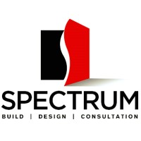 Spectrum Group Canada Inc
