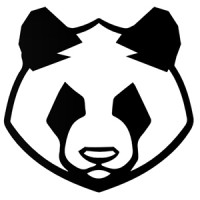 Digital Panda logo - Similar company to Digital Panda Tech