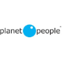 Planet People