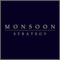 Monsoon Strategy - Product & Marketing Strategy Consulting logo - Similar company to Monsoon Interactive