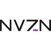 NVZN.AI logo - Similar company to Indygo Community Association Management