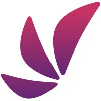 Alita Systems logo - Similar company to Alita Systems