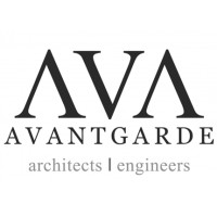 AVANTGARDE Architects & Engineers LLC logo - Similar company to Al Bateen Engineering Consultancy