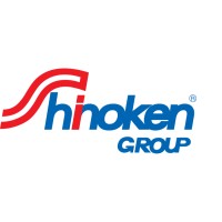 株式会社シノケンプロデュース logo - Similar company to Shachihata Cloud【シヤチハタクラウド】