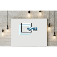 Homes Collections logo - Similar company to Homes Collections