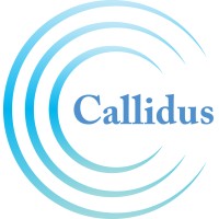 Callidus Communications