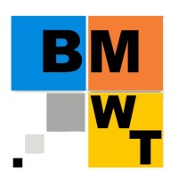 BMWT Consultoria e Serviços Informáticos logo - Similar company to Dataroad - It Services And Consulting