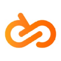 Entirebody logo - Similar company to H100
