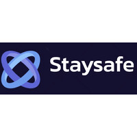StayySafe logo - Similar company to Ics Diagnostics