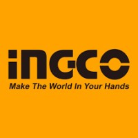 INGCO TOOLS USA logo - Similar company to Ingco Italia