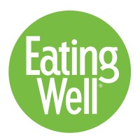 Eatingwell Media Group