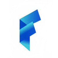 Frizin Techsoft Pvt Ltd logo - Similar company to Pinesphere