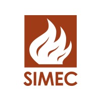 SIMEC Group logo - Similar company to Simec Group