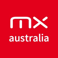 markilux Australia logo - Similar company to Noori Group Pty Ltd