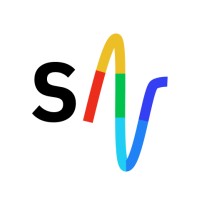 Sartre logo - Similar company to Face Educa