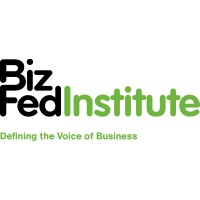 BizFed Institute logo - Similar company to Aiha Laboratory Accreditation Programs, Llc