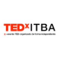 Tedxitba