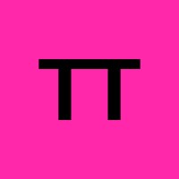 Mettle logo - Similar company to Futuretalk Inc