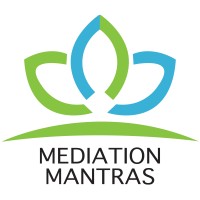 Mediation Mantras logo - Similar company to Digital5