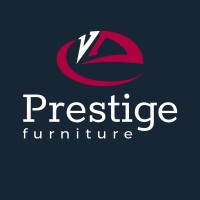 Prestige Furniture Armenia logo - Similar company to Daap Architecture Studio