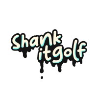 SHANKITGOLF logo - Similar company to Doc Murphy Usa
