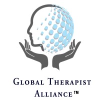 Global Therapist Alliance logo - Similar company to How U Doin Foundation