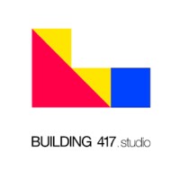 Building417 logo - Similar company to Building New Bonds