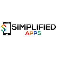 Game Labs | Simplified Apps logo - Similar company to Buy Premium Html5 Games | Genieee