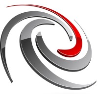 TechSYS Innovations, Inc. logo - Related company intelligence peer for Logik Precision